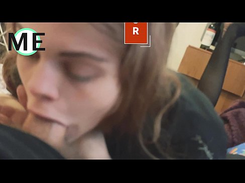 ❤️ Хуй в горле, рваные колготки и рваные пятки приятно познакомиться ❤❌ Ебля на нашем сайте ❤